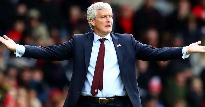 Man Utd legend tips up perfect replacement for Ole Gunnar Solskjaer