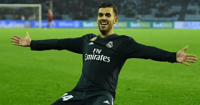 New recruit reveals key reason snubbing Spurs for Arsenal was easy