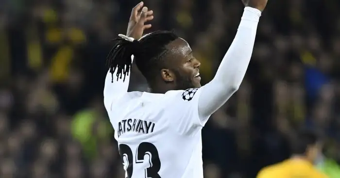 Chelsea loanee denies rumours he is set to exit La Liga side