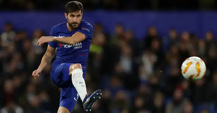 Cesc-Fabregas TEAMtalk