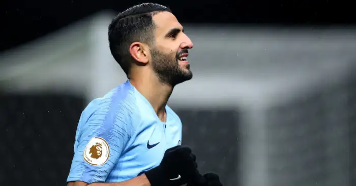 Riyad-Mahrez-Man-City-TEAMtalk
