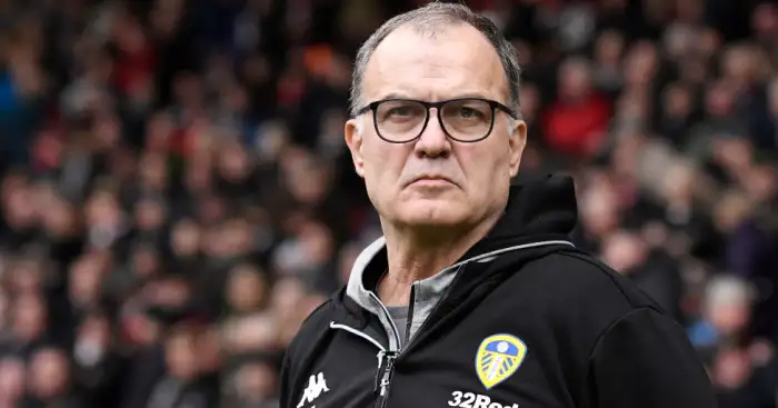 Bielsa gushes over Hernandez as Leeds boss assesses huge win