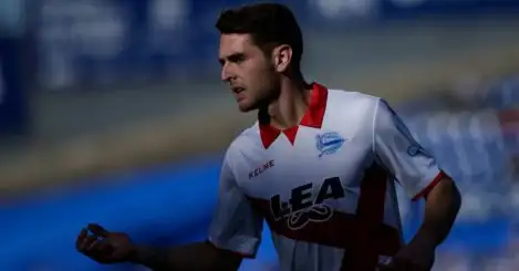 Leeds, Leicester learn of exact fee needed to sign January target