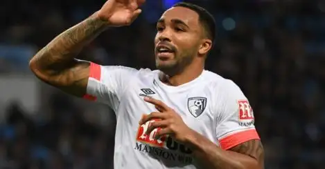 Pellegrini discusses West Ham links to £75m-rated Chelsea target