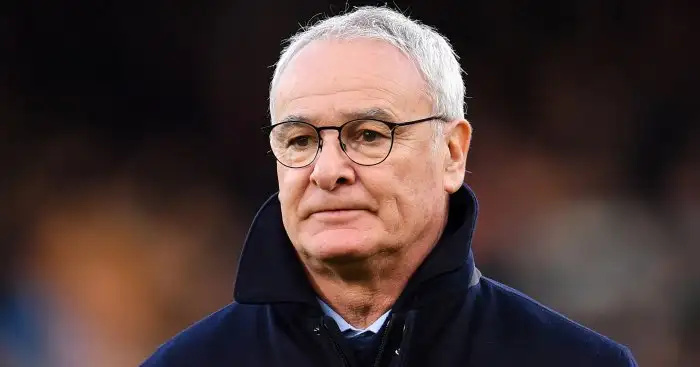EXCLUSIVE: Fulham turn to Scotland in search for next boss