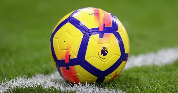 Incoming Premier League chief executive withdraws from commitment to role