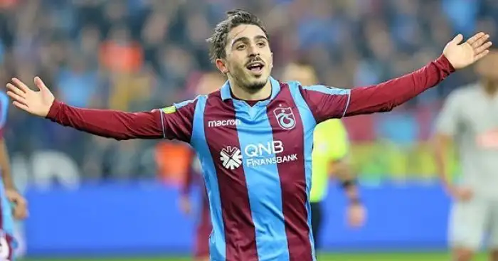 Imminent offer expected as Liverpool close in on winger deal