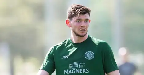 New Celtic signing reveals how he will improve under Rodgers