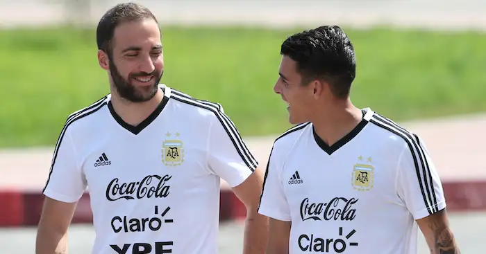 Chelsea take major step towards £32m signing as agent arrives for talks