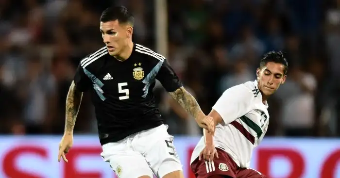 Chelsea told to pay extra £10m for Fabregas replacement