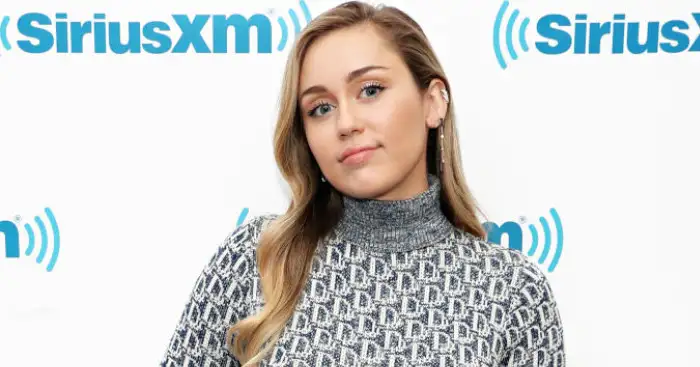 Jones quotes Miley Cyrus as he chats Stoke struggles and spygate
