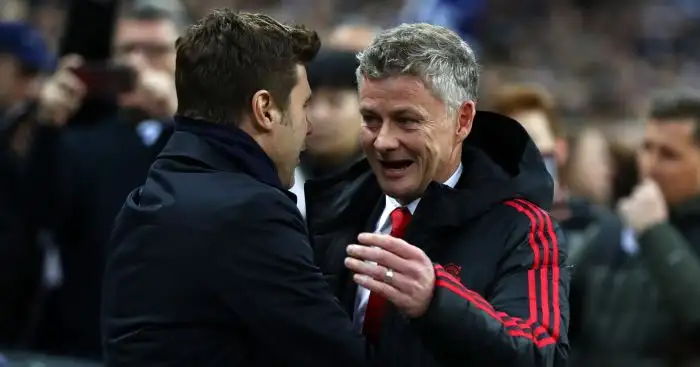 Man Utd great claims Pochettino ticks every box to become next boss