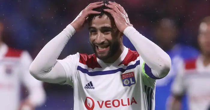 Shock alternative reason given as to why Liverpool pulled plug on £60m deal