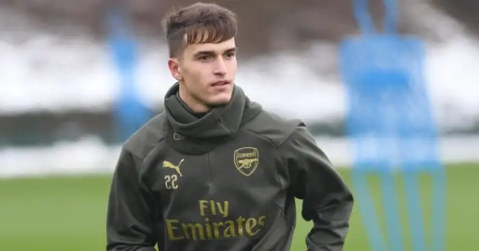 Suarez issues bold response to rumours surrounding Arsenal loan