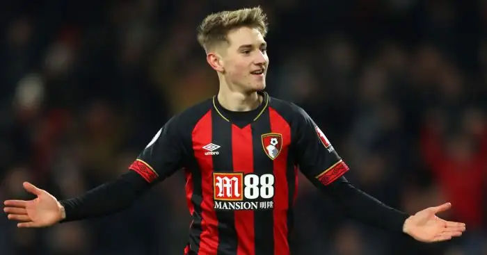 Sheff Utd swoop for Championship star linked with Man Utd, Leicester