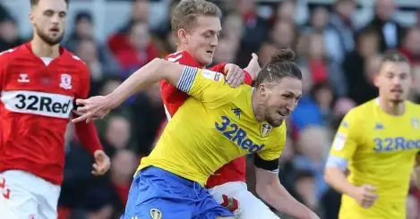 Leeds boss Bielsa explains Ayling’s slump in form