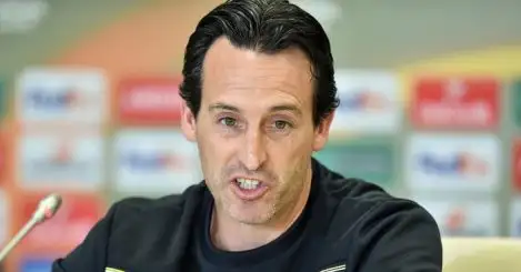Arsenal agree crucial €3m summer deal for trusted Emery aide