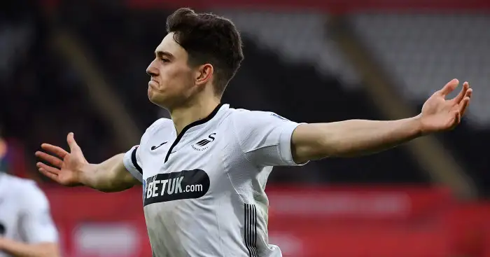 Dan James hope for Leeds, as Potter opens up on collapsed transfer