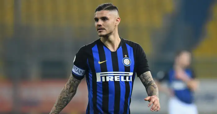 Man Utd on alert as £86m target publicly blasted by manager and fans