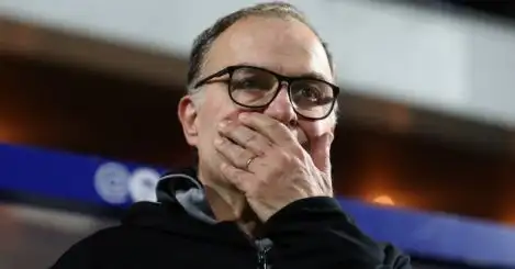 Bielsa angry at opening 20 minutes; names one area that cost Leeds