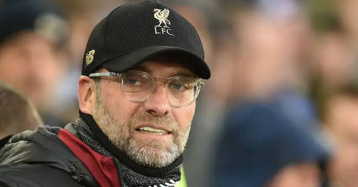 Premier League confirm three rounds of fixtures, as Liverpool wait on venues