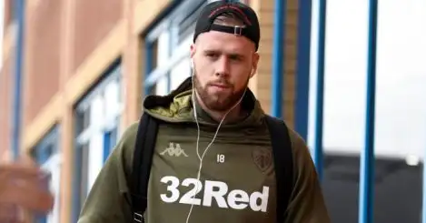 Jansson on course for Leeds start as another crock nears return