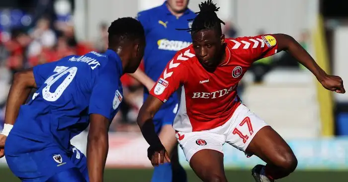 Arsenal set for disappointment in pursuit of free-transfer midfielder