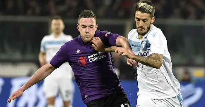 Major blow for Arsenal as agent hints at likely destination for £20m target