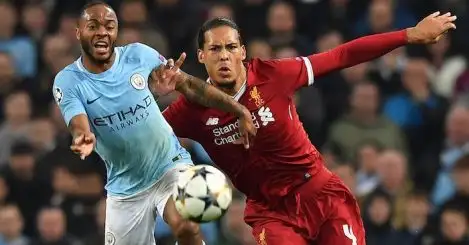 Predictions: Man City to beat Liverpool in seven-goal thriller; new low for Pochettino and Spurs