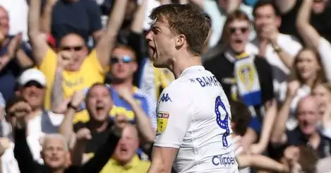 Andy Hinchcliffe makes bold claim about Leeds United performances so far