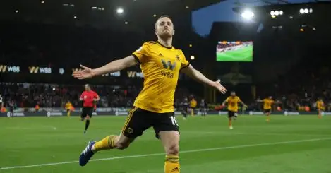 Wolves vs Arsenal – Follow it LIVE with TEAMtalk