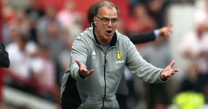 EFL tightens rules to avoid repeat of Leeds ‘spygate’