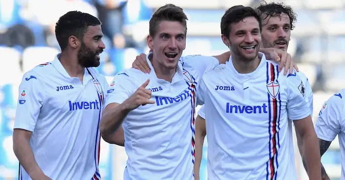 Arsenal send scouts to watch £22m-rated Ramsey replacement