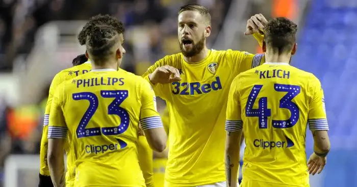 Pontus Jansson TEAMtalk