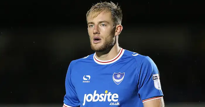 Portsmouth chief incites bidding war for star defender wanted by Leeds