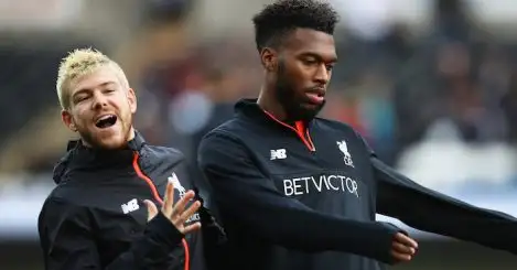 Multiple signing-on fees included in Sturridge’s Trabzonspor transfer