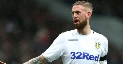 No chance of reprieve as more details emerge of Pontus Jansson fall-out