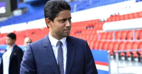 French journalist provides huge update on Leeds investment talks