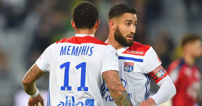 Liverpool target on verge of shock switch as LaLiga side wait for Spurs bid