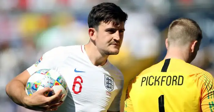 Medical scheduled as Man Utd miss out on £80m target to major rivals
