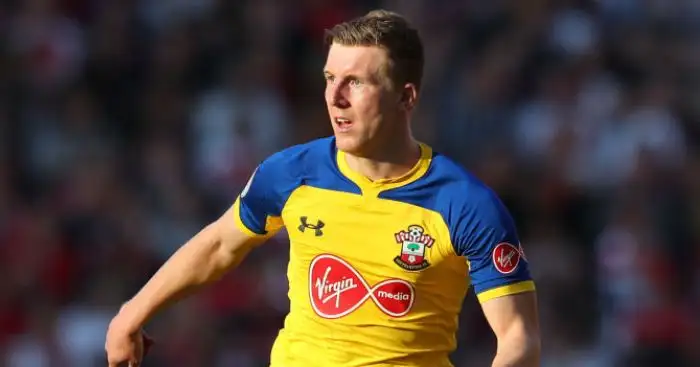 Aston Villa snap up £11.5m Liverpool, Arsenal Targett