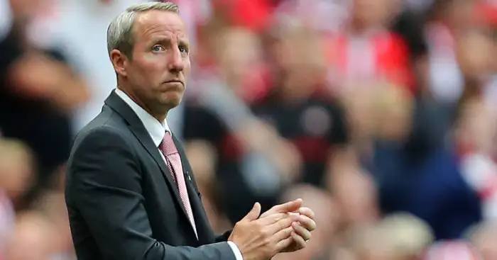 Charlton blame Bowyer demands as manager fails to agree deal