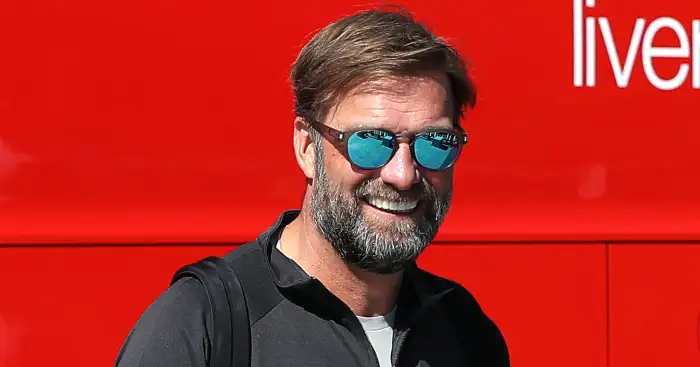 When does the Premier League season start?
