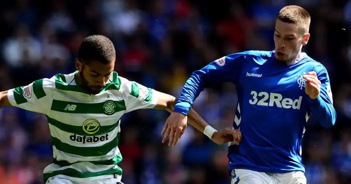 Leeds turn to other targets after ditching move for Liverpool star