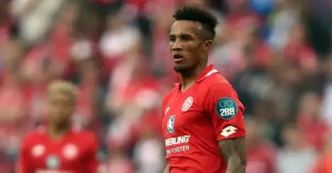 Klopp’s ideal Fabinho alternative revealed as agent talks up €60m move