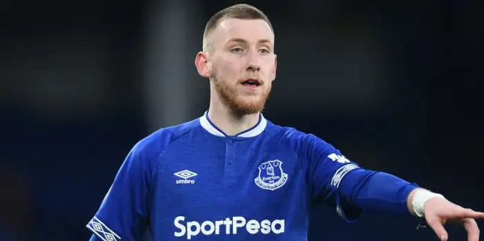 EXCLUSIVE: Middlesbrough lead chase for highly-rated Everton winger