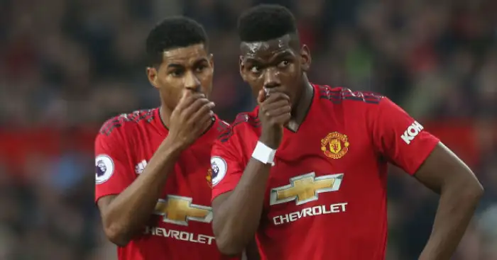 Rashford.Pogba-TEAMtalk