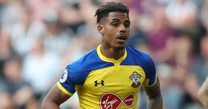 Fulham snap up midfield duo from Southampton in bargain double deal