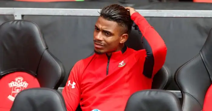 Man Utd close on €35m deal that will signal exit of Paul Pogba