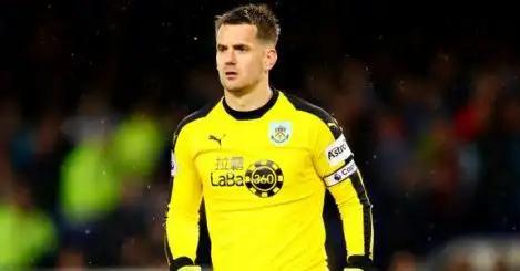 Villa complete signings of two more; Clarets line up Leeds keeper